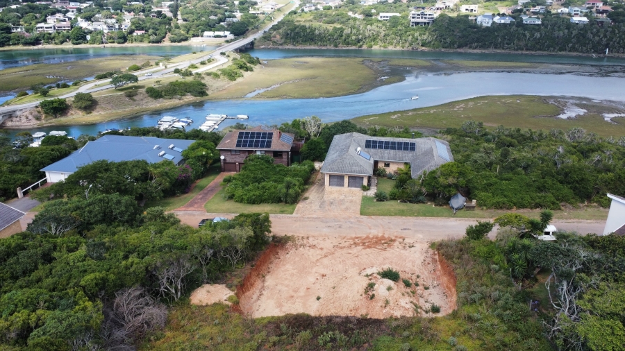 0 Bedroom Property for Sale in Merryhill Eastern Cape